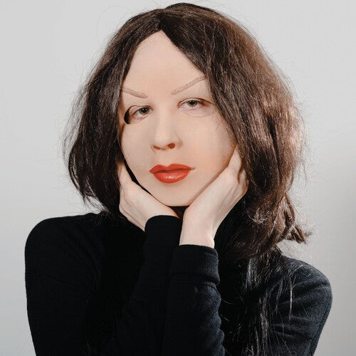 Nothing- Dance On The Blacktop