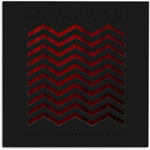 Load image into Gallery viewer, OST [Angelo Badalamenti]- Twin Peaks: Fire Walk With Me