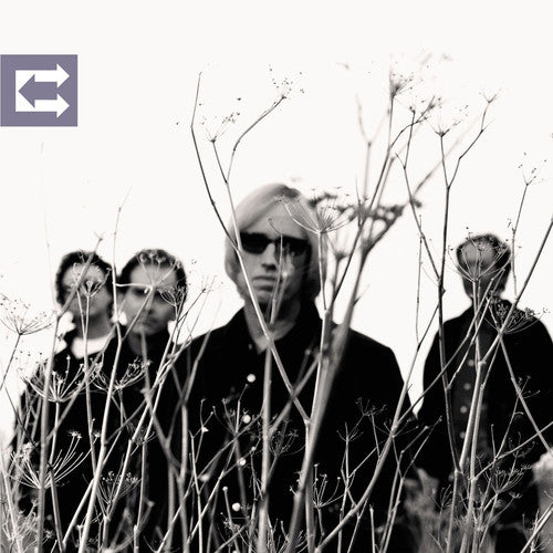 Tom Petty & The Heartbreakers- Echo