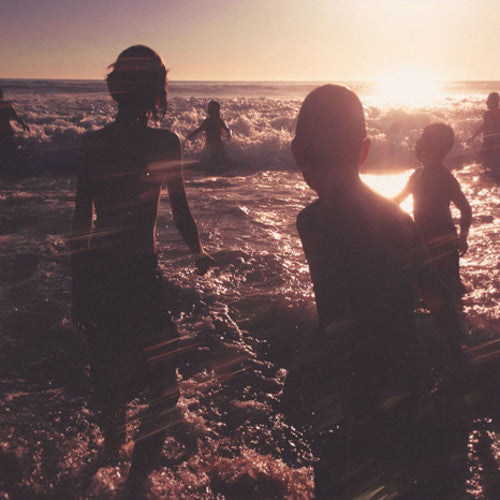 Linkin Park- One More Light