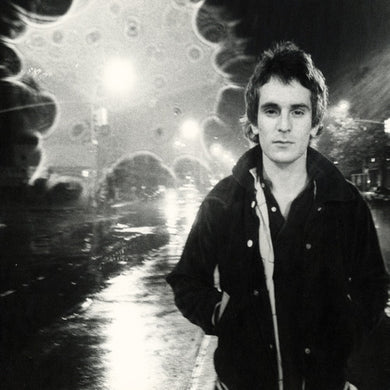 Alex Chilton- Take Me Home and Make Me Like It