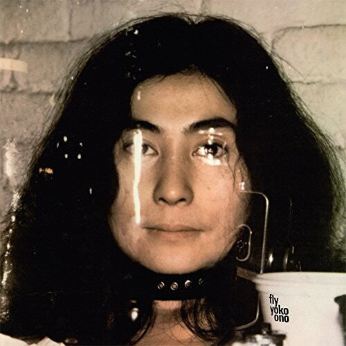 Yoko Ono- Fly