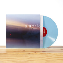 Load image into Gallery viewer, American Football- American Football (LP3)