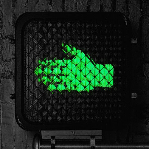 The Raconteurs- Help Us Stranger