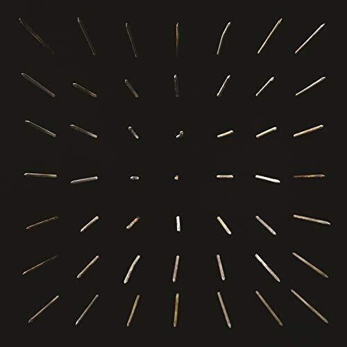 Clipping.- There Existed An Addiction To Blood