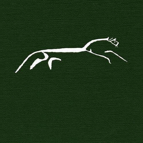 XTC- English Settlement