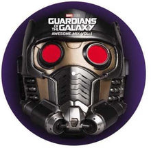 Load image into Gallery viewer, OST- Guardians Of The Galaxy: Awesome Mix 1