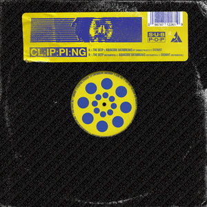 Clipping.- The Deep