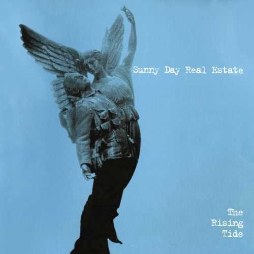 Sunny Day Real Estate- The Rising Tide