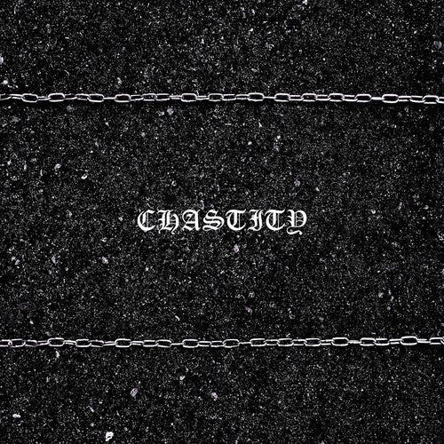 Chastity- Chains EP