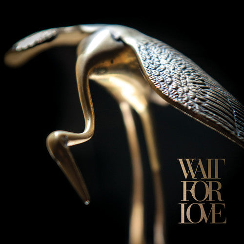 Pianos Become Teeth- Wait For Love