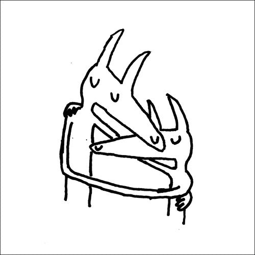 Car Seat Headrest- Twin Fantasy: Mirror to Mirror