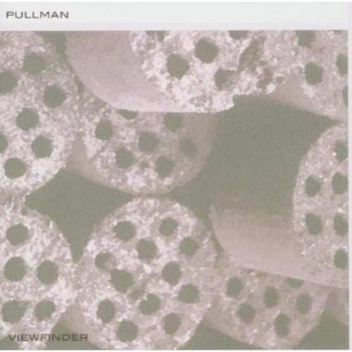 Pullman- Viewfinder