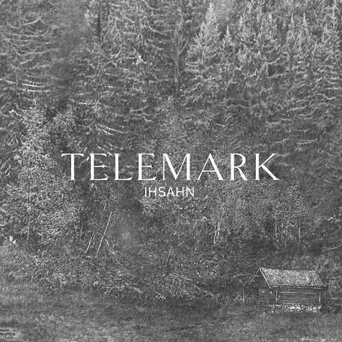 Ihsahn - Telemark