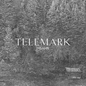 Ihsahn - Telemark