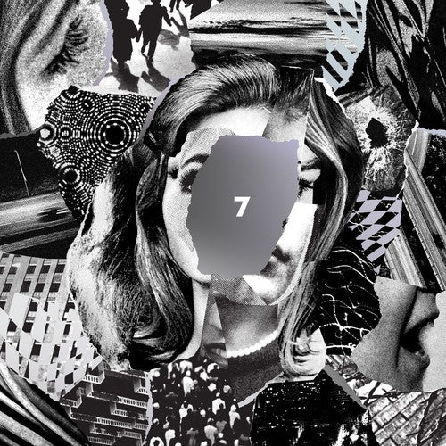 Beach House- 7