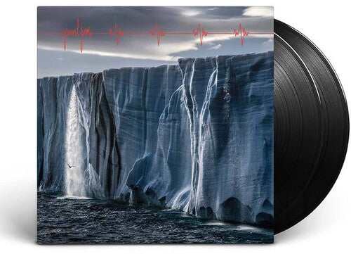 Pearl Jam- Gigaton