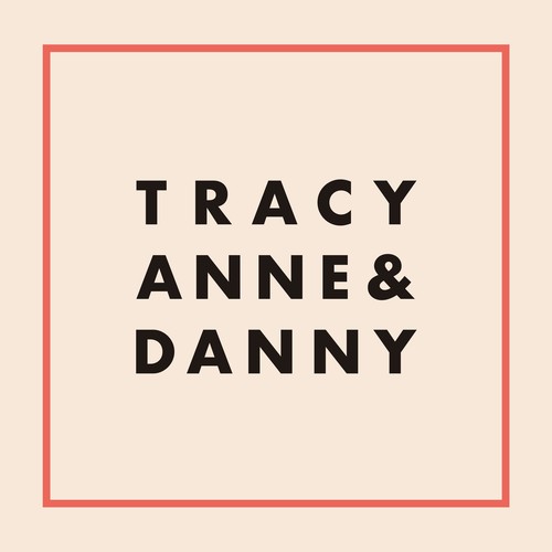 Tracyanne & Danny- Tracyanne & Danny
