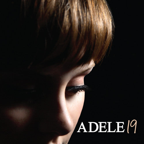 Adele- 19