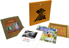 Load image into Gallery viewer, Depeche Mode- A Broken Frame- 12&quot; Singles Collection