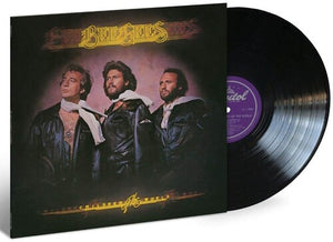Bee Gees- Children Of The World