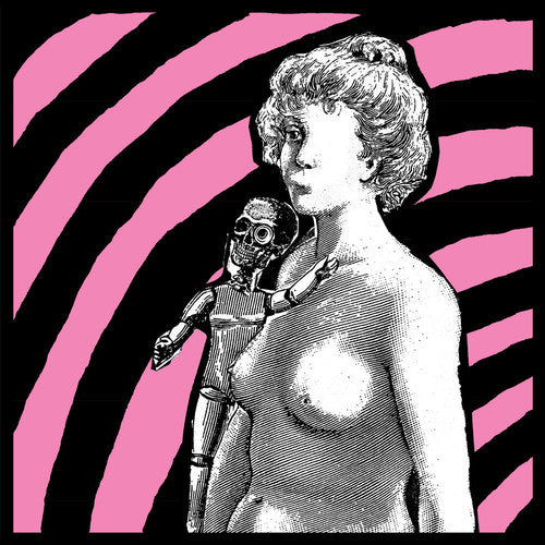 Pageninetynine- Document #7