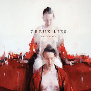 Creux Lies- The Hearth
