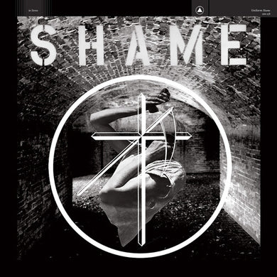 Uniform- Shame