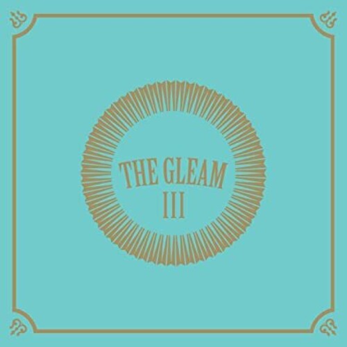 The Avett Brothers- The Third Gleam