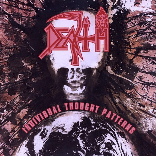 Death- Individual Thought Patterns