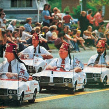 Load image into Gallery viewer, Dead Kennedys- Frankenchrist