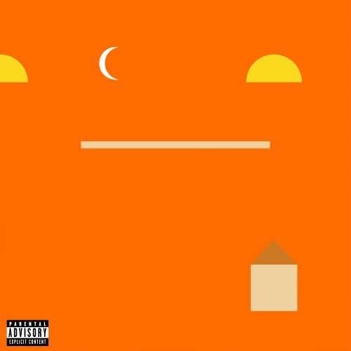 Mike Posner- A Real Good Kid