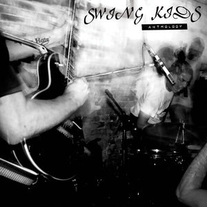 Swing Kids- Anthology