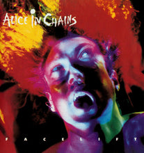 Load image into Gallery viewer, Alice In Chains- Facelift