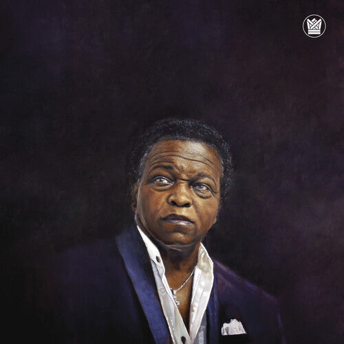 Lee Fields & The Expressions- Big Crown Vaults Vol. 1