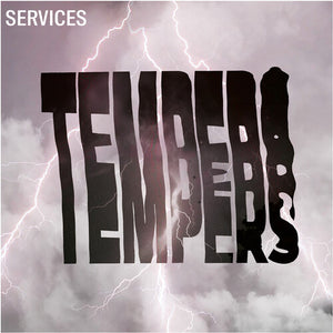 Tempers- Services