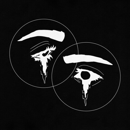 Seahaven- Halo of Hurt