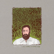 Load image into Gallery viewer, Iron &amp; Wine- Our Endless Numbered Days