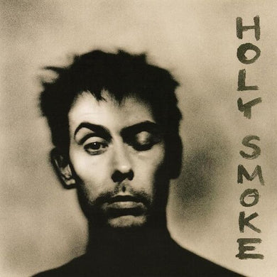 Peter Murphy- Holy Smoke