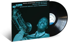 Load image into Gallery viewer, Hank Mobley - Soul Station
