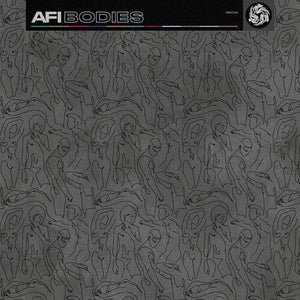 AFI- Bodies
