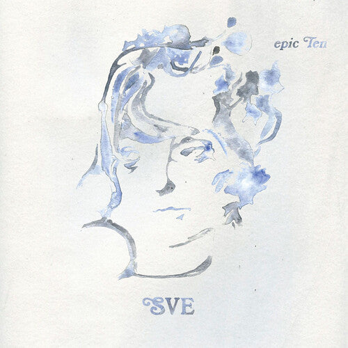 Sharon Van Etten- Epic Ten