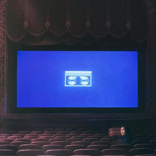Lucy Dacus- Home Video