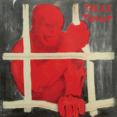 The Ex- Tumult