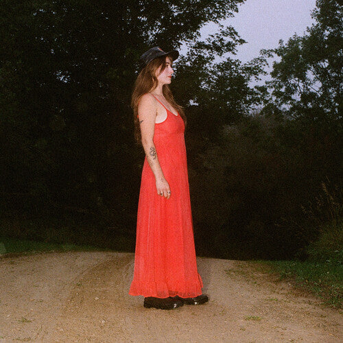 Bria- Cuntry Covers Vol. 1