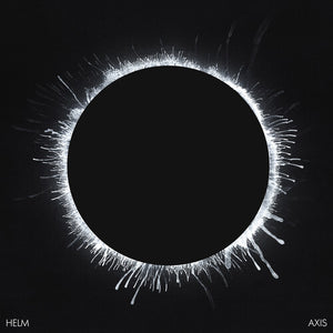 Helm- Axis