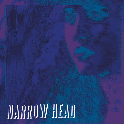 Narrow Head- Satisfaction