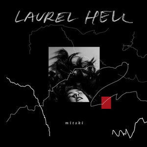 Mitski- Laurel Hell