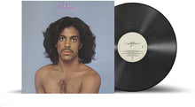 Load image into Gallery viewer, Prince- Prince