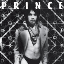 Load image into Gallery viewer, Prince- Dirty Mind